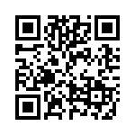 BQ6001-7R QRCode