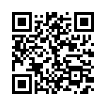 BQ6400RGZR QRCode