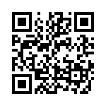 BQ7692000PW QRCode