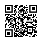 BQ7692000PWR QRCode