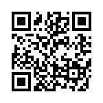 BQ7692003PWR QRCode