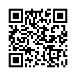 BQ7692006PW QRCode