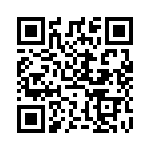 BQ76925PW QRCode