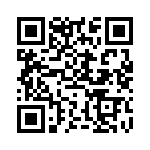 BQ76925PWR QRCode