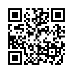 BQ76925RGER QRCode
