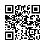 BQ7693000DBTR QRCode