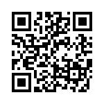 BQ7693002DBTR QRCode