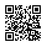 BQ7693006DBTR QRCode