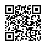 BQ7694002DBTR QRCode