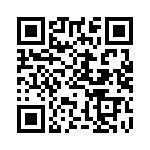 BQ7694003DBT QRCode