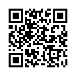 BQ76PL455APFCR QRCode