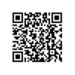 BQ76PL455ATPFCRQ1 QRCode