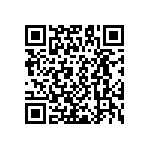 BQ76PL455ATPFCTQ1 QRCode