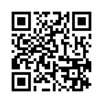 BQ76PL536PAPT QRCode