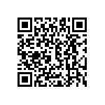 BQ76PL536TPAPRQ1 QRCode