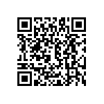 BQ76PL536TPAPTQ1 QRCode