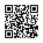 BQ771600DPJR QRCode