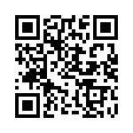 BQ771600DPJT QRCode