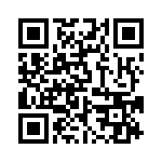 BQ771601DPJR QRCode