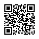 BQ771601DPJT QRCode