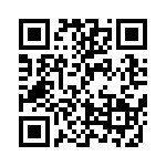 BQ771604DPJT QRCode