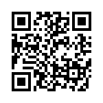 BQ771800DPJT QRCode