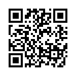 BQ771801DPJR QRCode