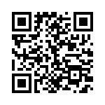 BQ771801DPJT QRCode
