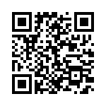 BQ771802DPJT QRCode