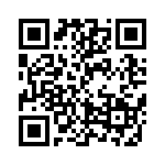 BQ771803DPJR QRCode