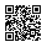 BQ771803DPJT QRCode