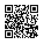 BQ771806DPJT QRCode