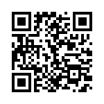 BQ771807DPJT QRCode