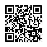 BQ771809DPJR QRCode