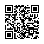 BQ771815DPJR QRCode