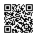 BQ7790500PW QRCode