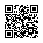 BQ7790502PW QRCode