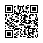 BQ7790511PWR QRCode