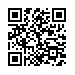 BQ7790512PWR QRCode