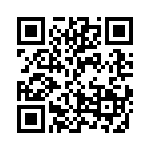 BQ77908ADBT QRCode