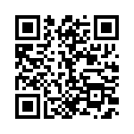 BQ77908ADBTR QRCode