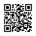 BQ77910DBTR QRCode