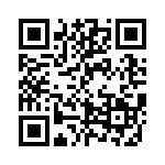 BQ78PL114RGZT QRCode