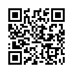 BR10005-G QRCode