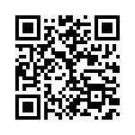 BR1001SG-G QRCode