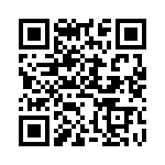 BR1002SG-G QRCode