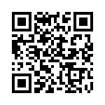 BR1006SG-G QRCode