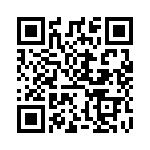 BR1010W-G QRCode