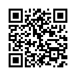 BR102-BP QRCode