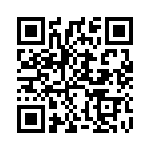 BR106 QRCode